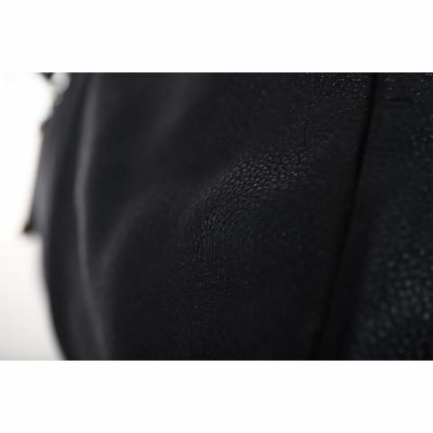 Large Product Preview Image 7